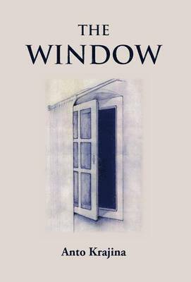 The Window 1