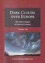 bokomslag Dark Clouds Over Europe
