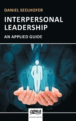 Interpersonal Leadership 1