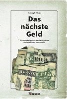 bokomslag Das nächste Geld