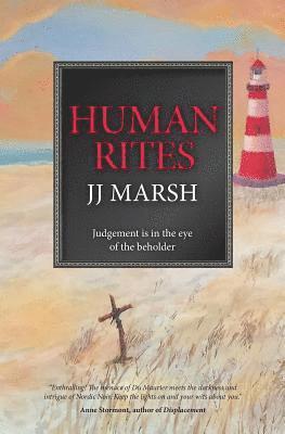 Human Rites 1