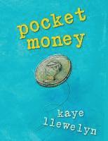 pocket money 1