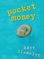 bokomslag pocket money