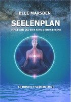 Seelenplan 1