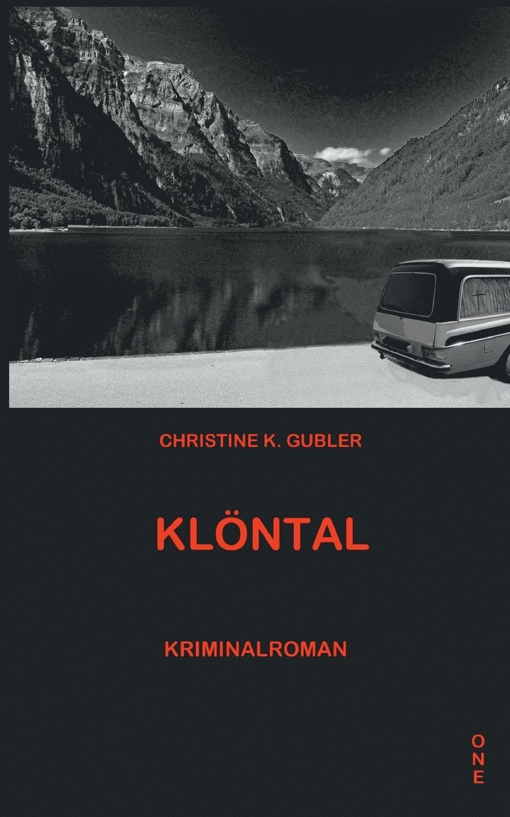 Klntal 1