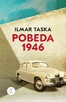 bokomslag Pobeda 1946