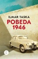 Pobeda 1946 1