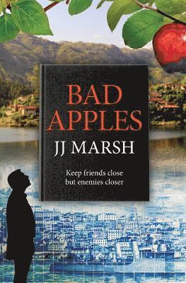 Bad Apples 1