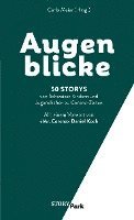 Augenblicke 1