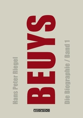 Beuys 1