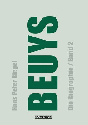 Beuys 1