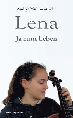 Lena 1