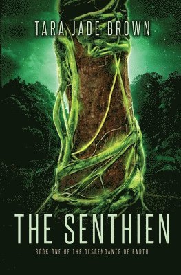 The Senthien 1