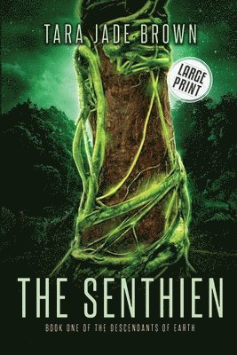 The Senthien 1