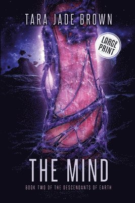 The Mind 1