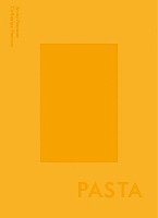 PASTA 1