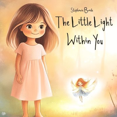 The Little Light Within You 1