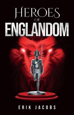 Heroes of Englandom 1