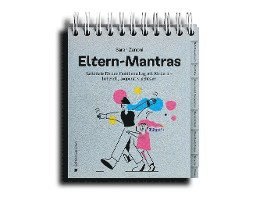 Eltern-Mantras 1