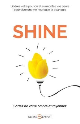 bokomslag SHINE