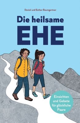 heilsame Ehe 1