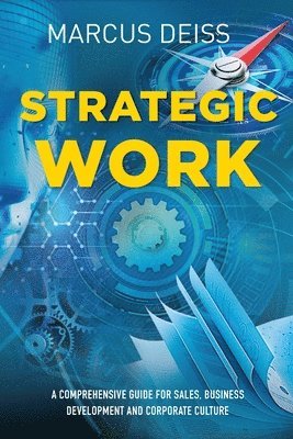 Strategic Work 1