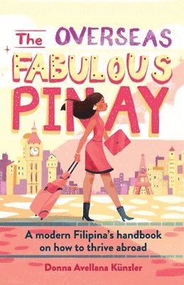 The Overseas Fabulous Pinay 1