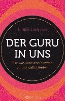 Der Guru in uns 1