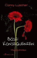 Böse Konsequenzen