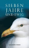 bokomslag Sieben Jahre und ewig