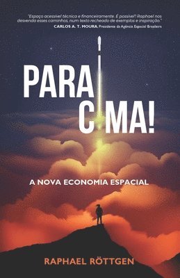 Para Cima! 1