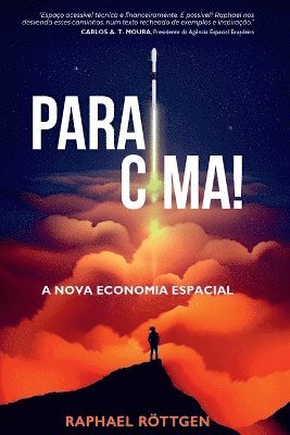 Para Cima! 1