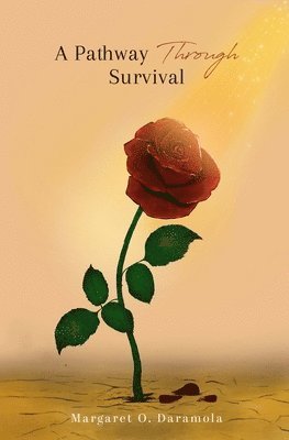 bokomslag Pathway Through Survival