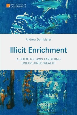 Illicit Enrichment 1