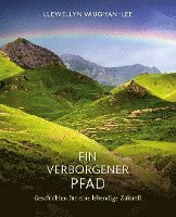 Llewellyn Vaughan-Lee - Ein verborgener Pfad, Häftad