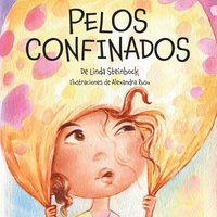 bokomslag Pelos Confinados