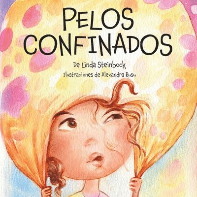 Pelos Confinados 1