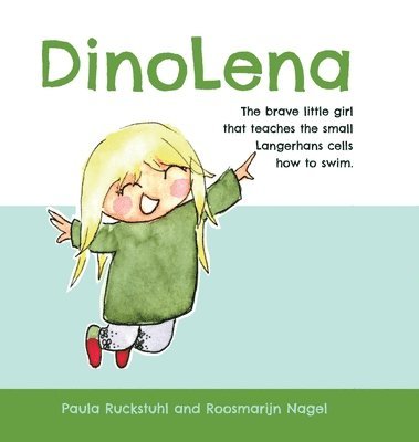 DinoLena 1