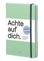 Pirmin Loetscher, Albi Christen - Achte auf dich., Inbunden