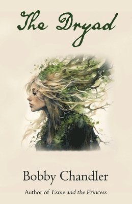 The Dryad 1