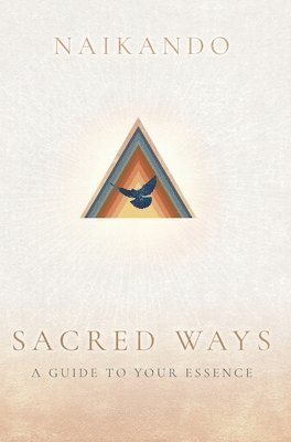 Sacred Ways 1