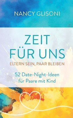 Zeit fr uns 1