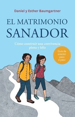 El matrimonio sanador 1