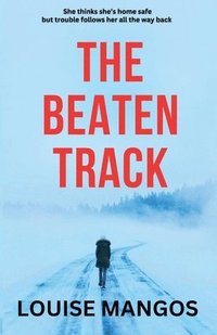bokomslag The Beaten Track