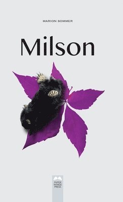 Milson 1