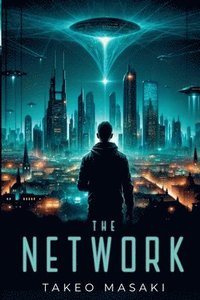 bokomslag The Network