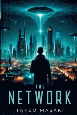 bokomslag Network