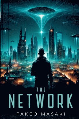 The Network 1