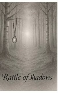bokomslag Rattle of Shadows