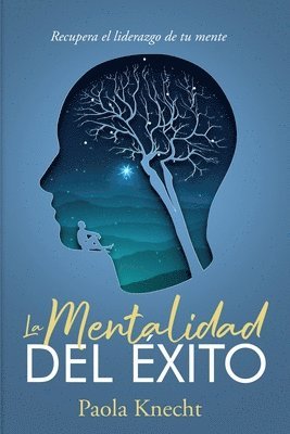 bokomslag Mentalidad del Éxito